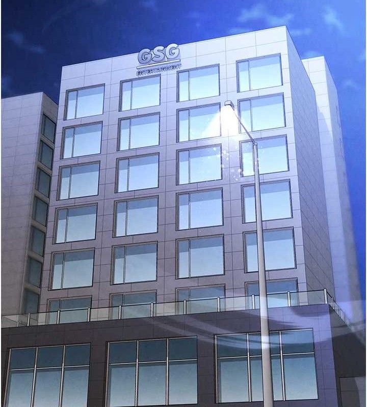 末日鵰堡第28話-你這樣讓我好有感覺♥