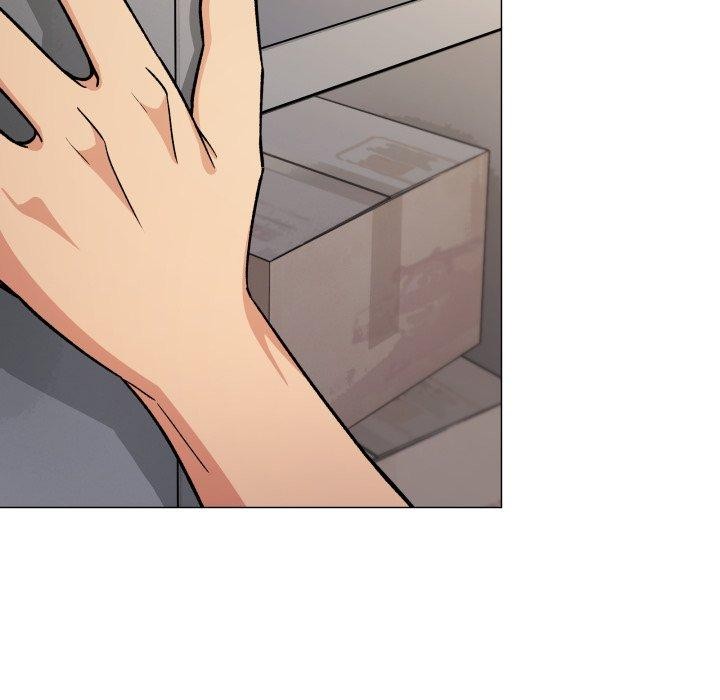 缺德邻居难相处第33話