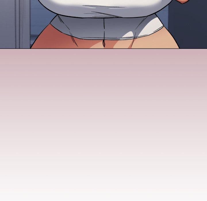 缺德邻居难相处第33話