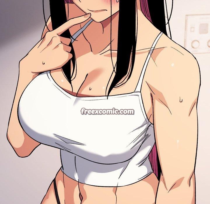 缺德邻居难相处第33話