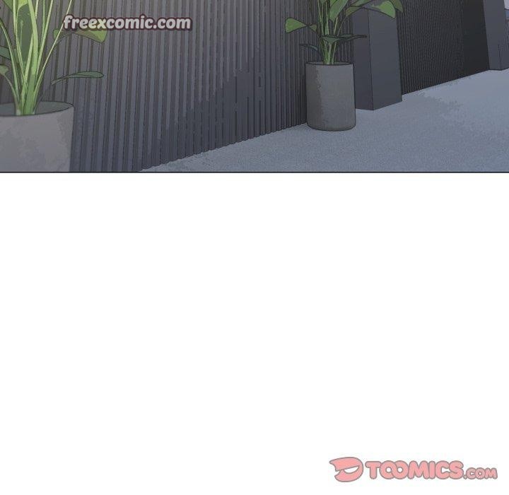 缺德邻居难相处第33話