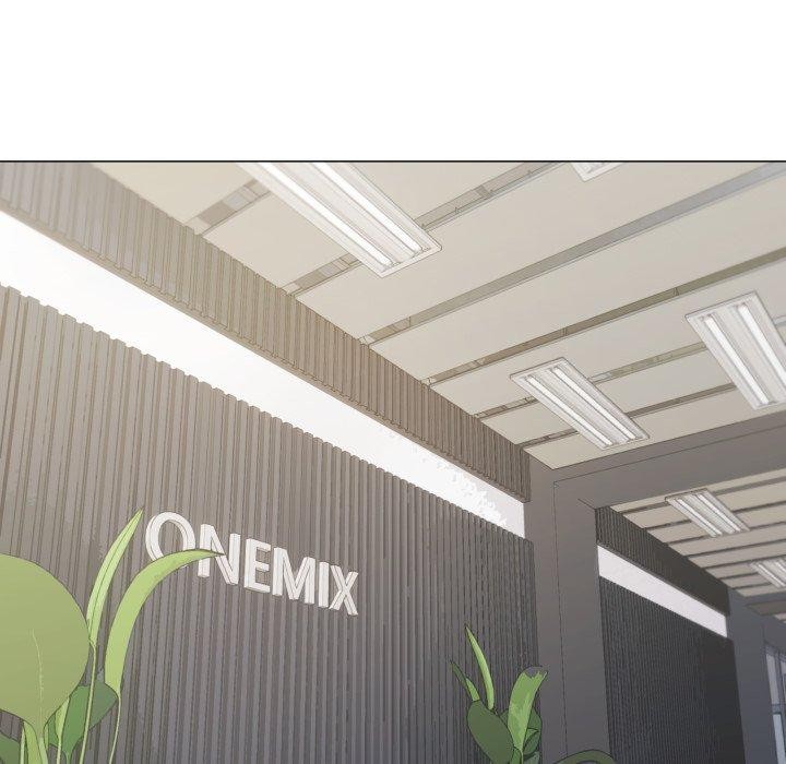 缺德邻居难相处第33話