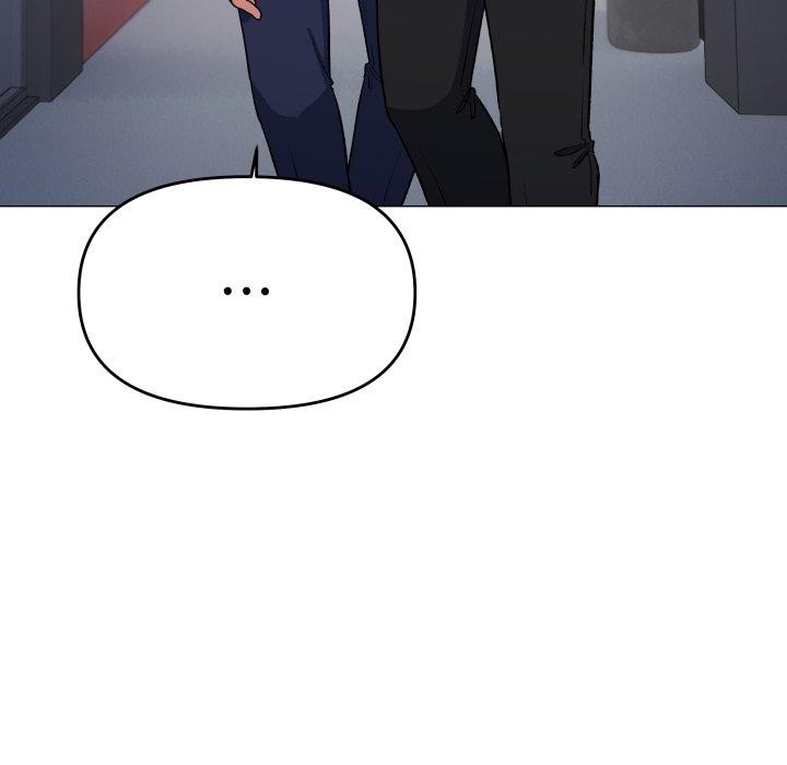 缺德邻居难相处第33話