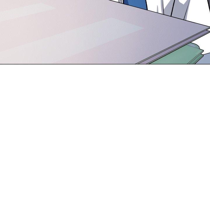 缺德邻居难相处第33話