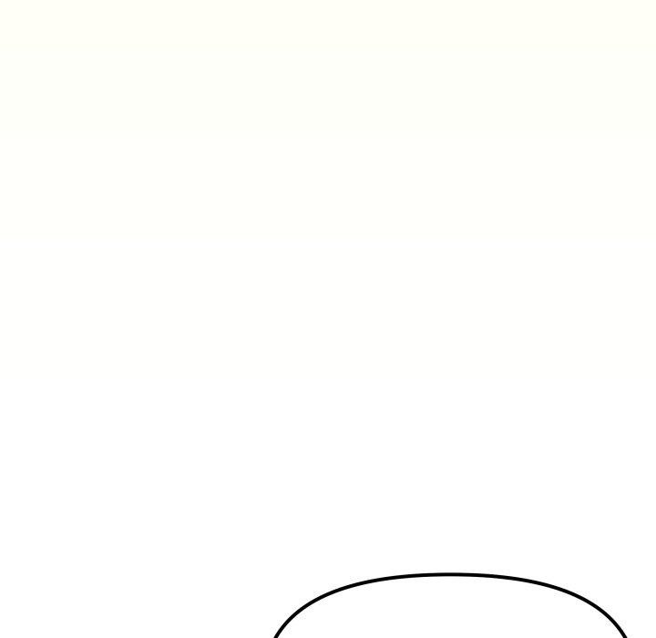 缺德邻居难相处第33話