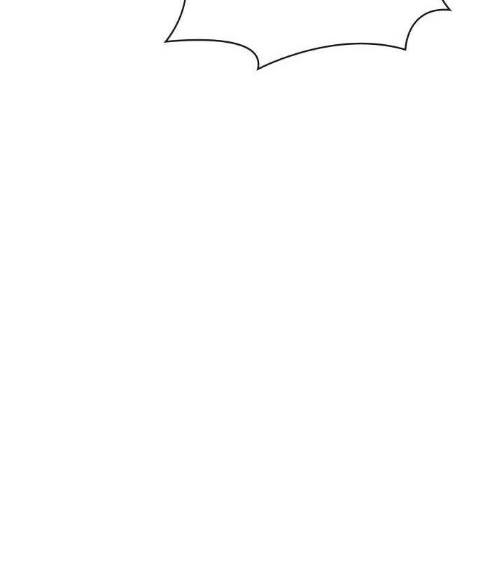 税金女友第39話-你想怎麼對我都可以