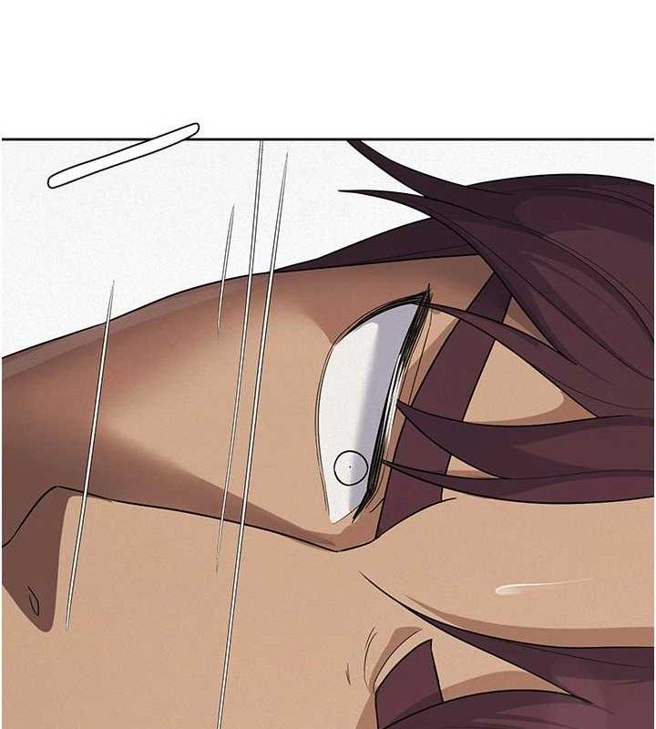 税金女友第39話-你想怎麼對我都可以