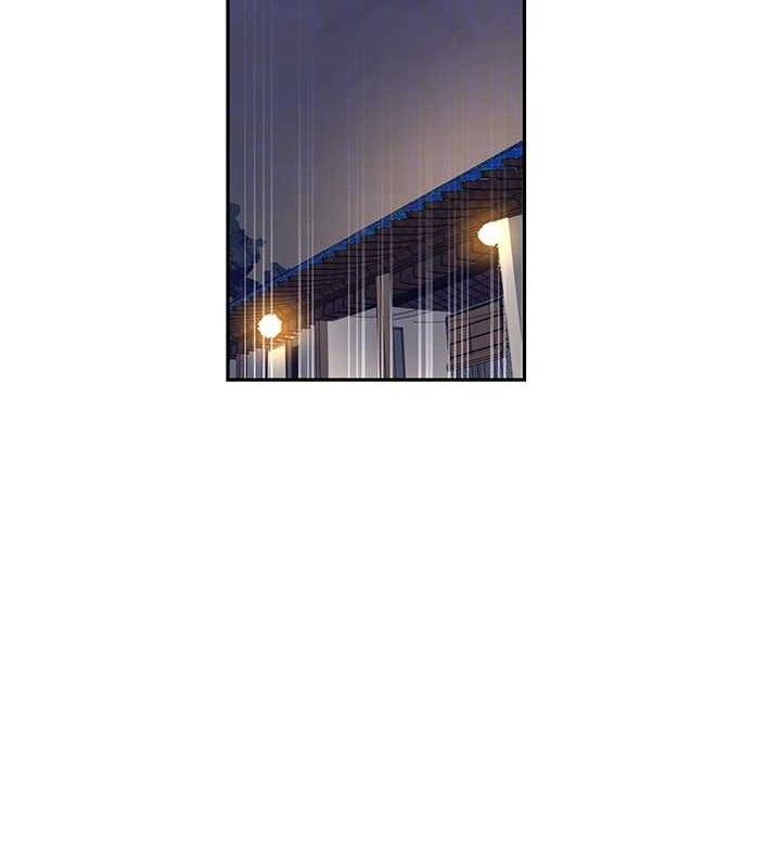 秘密教学第268話-不能在我老公面前插!