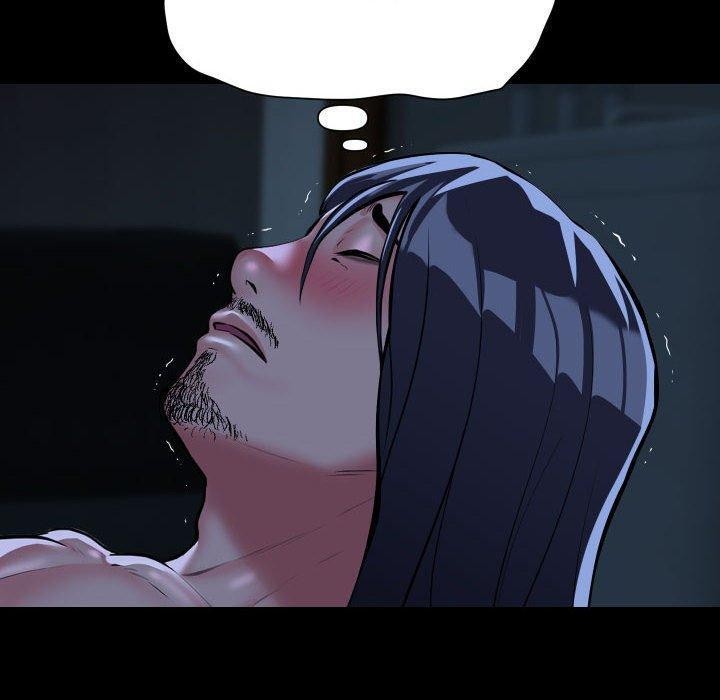 敲开你的门第140話