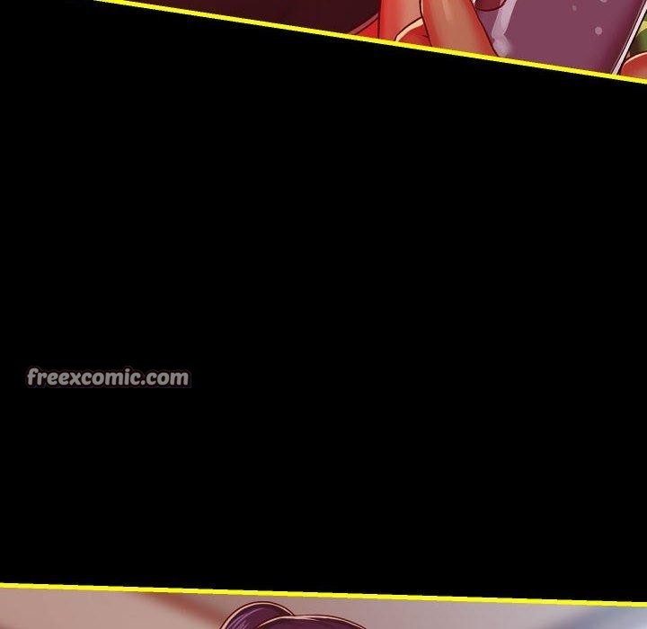 敲开你的门第140話