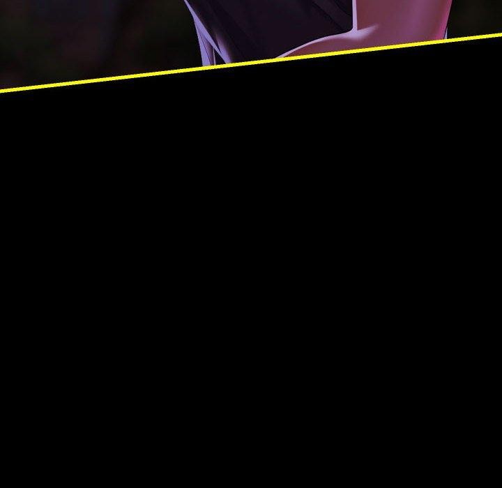 敲开你的门第140話