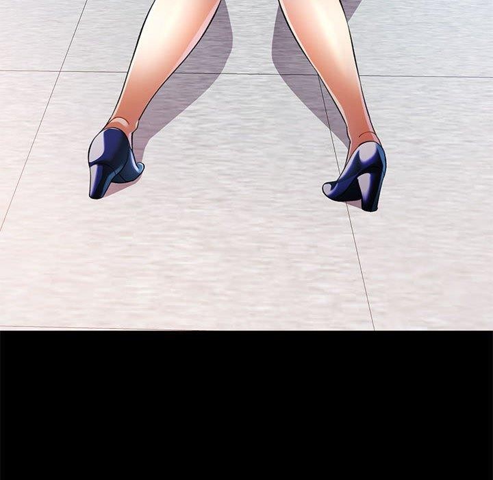 可以爱你吗第53話