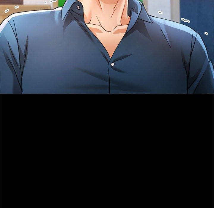 可以爱你吗第53話