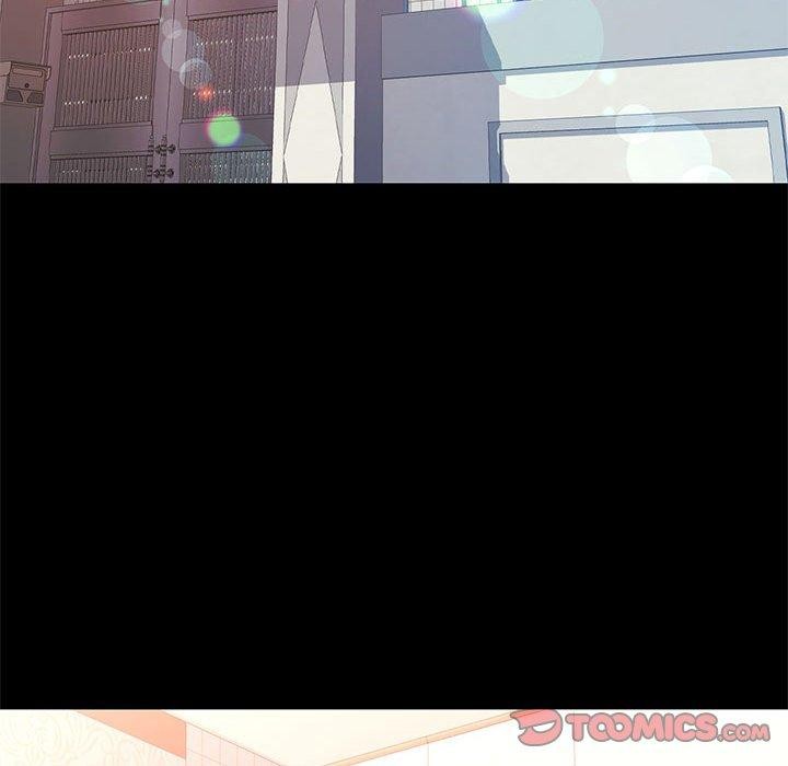 可以爱你吗第53話