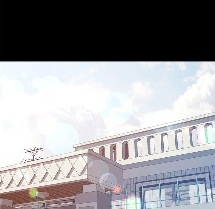 可以爱你吗第53話