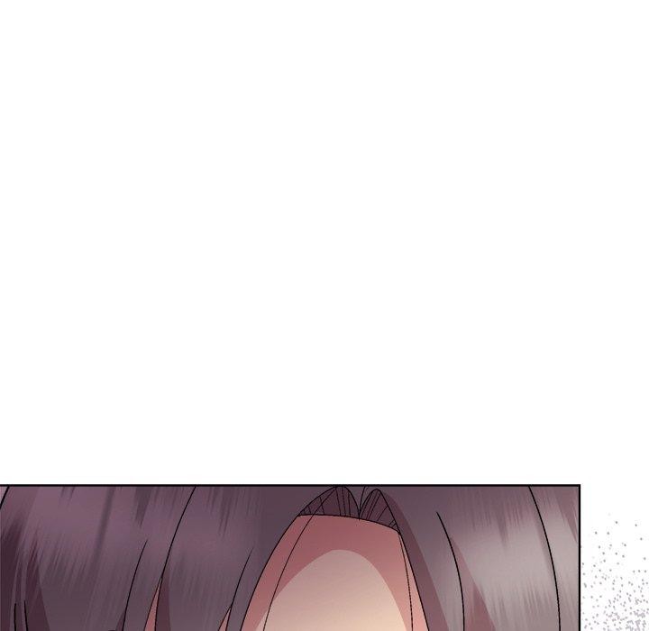 和美女上司玩游戏第52話