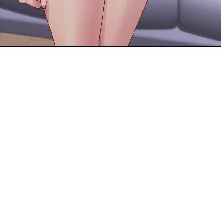 和美女上司玩游戏第52話