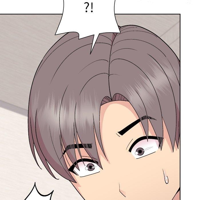 和美女上司玩游戏第52話