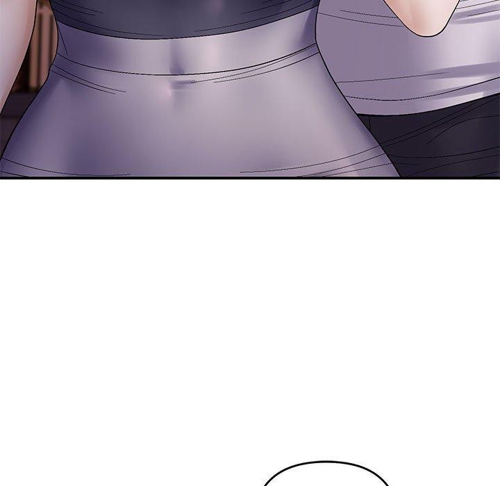 邻居跑路中第42話