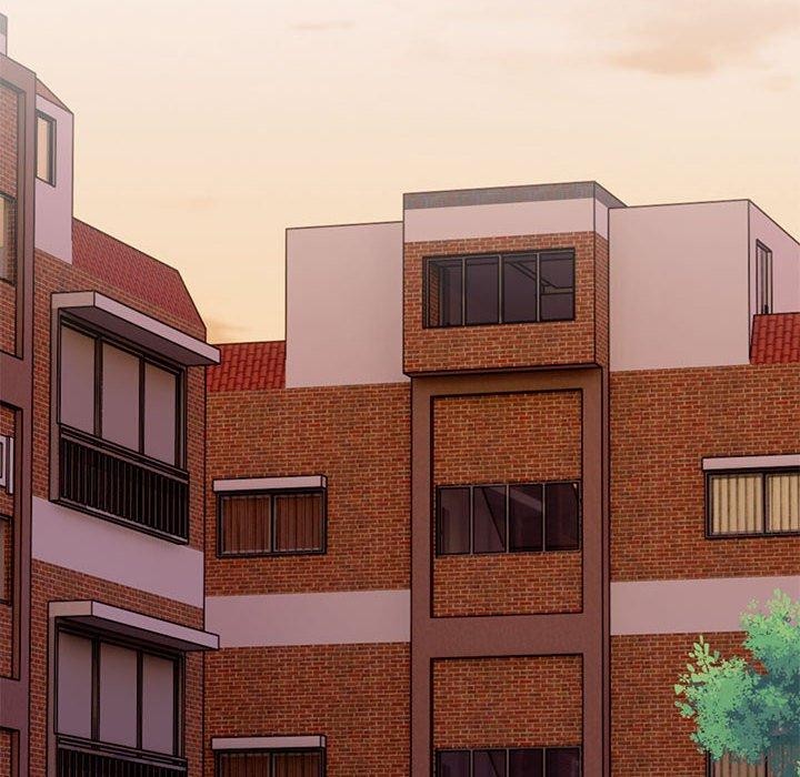 邻居跑路中第42話