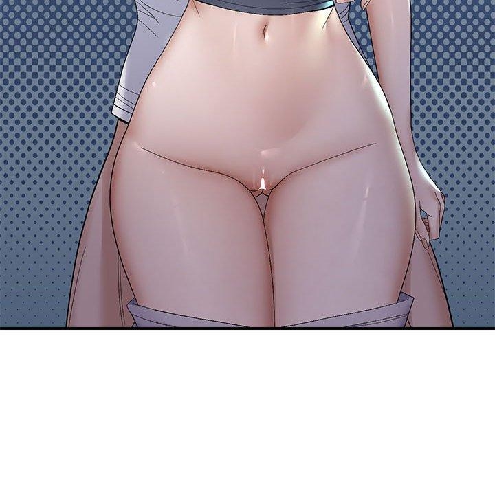 邻居跑路中第42話