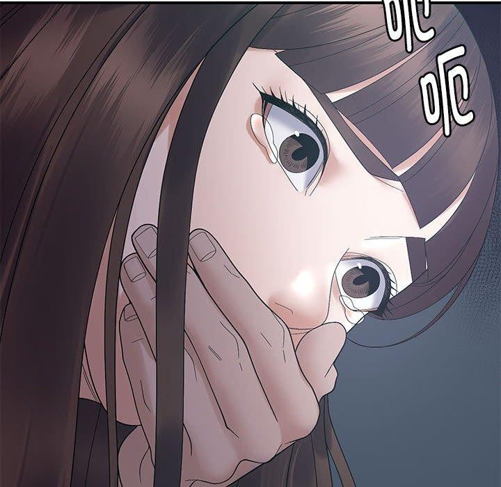 邻居跑路中第42話