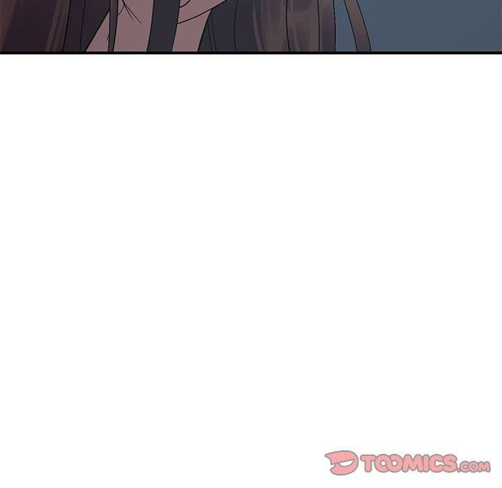 邻居跑路中第42話