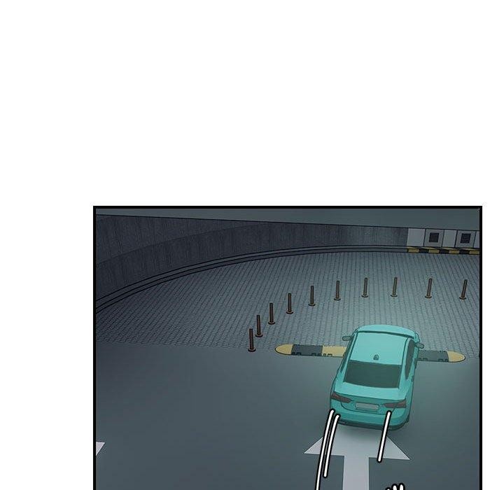 邻居跑路中第42話