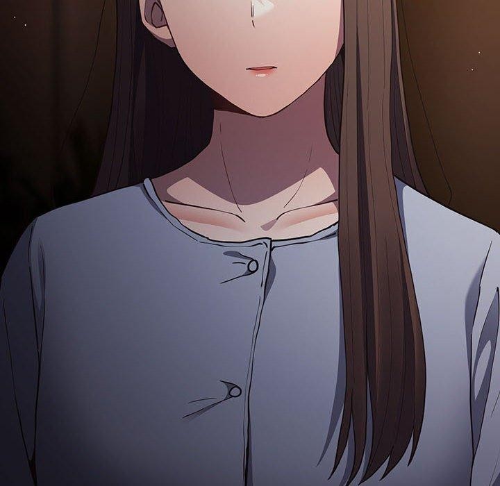 游戏规则我来定第100話