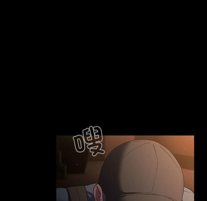 游戏规则我来定第100話