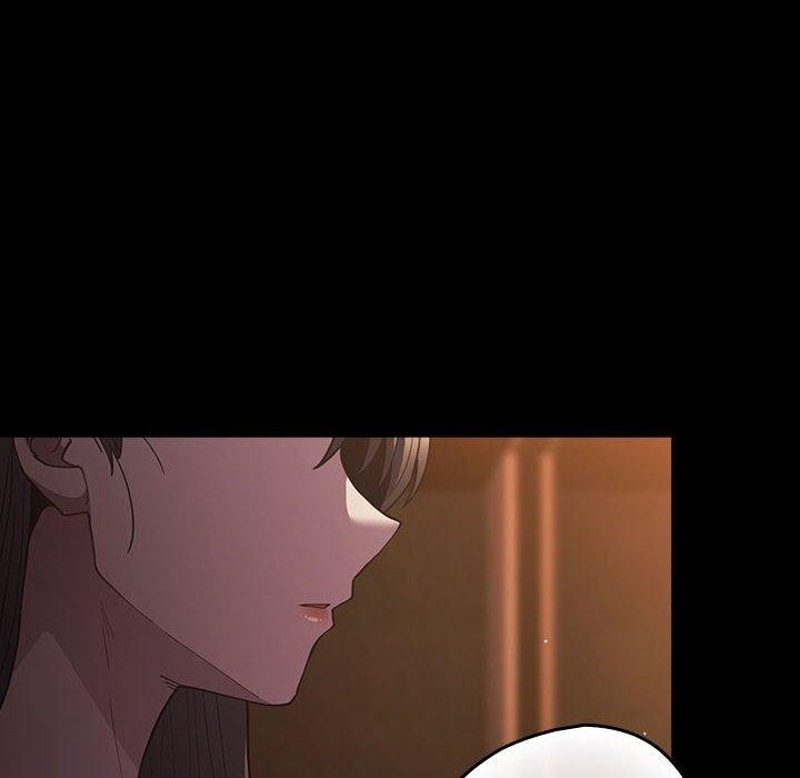 游戏规则我来定第100話