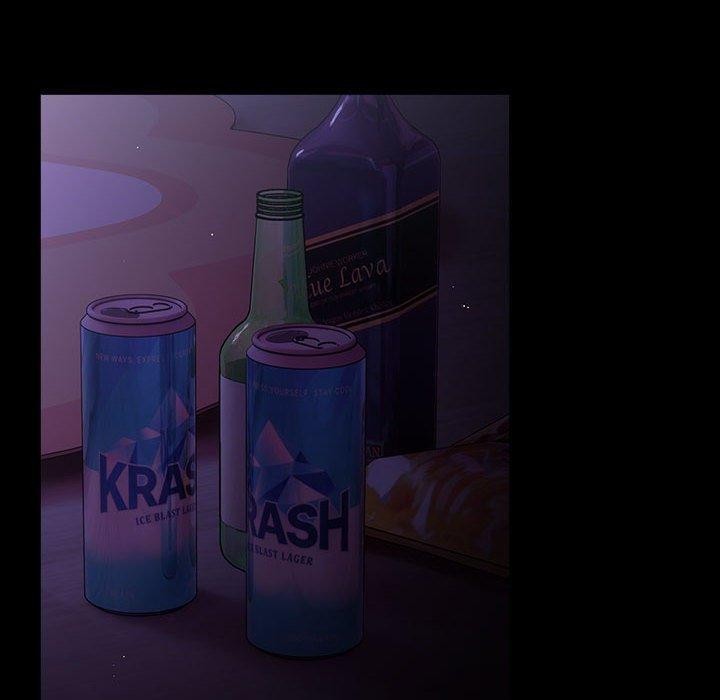 游戏规则我来定第100話