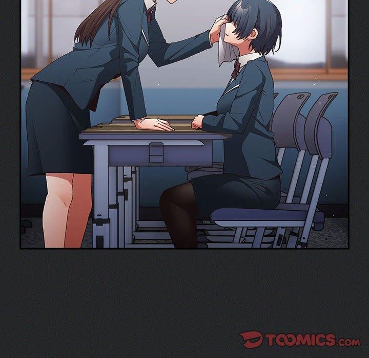 游戏规则我来定第100話