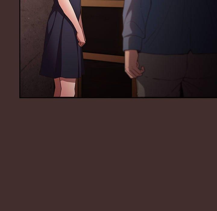 游戏规则我来定第100話