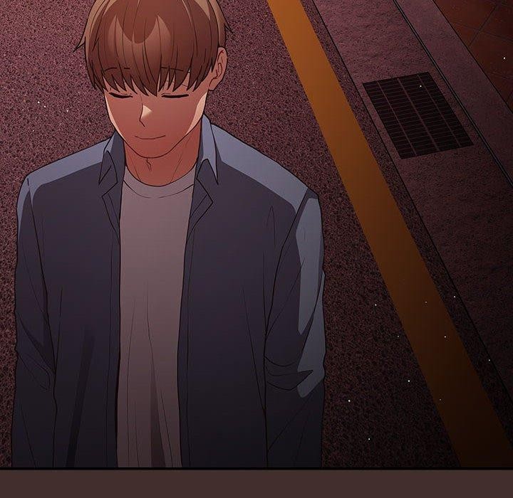 游戏规则我来定第100話