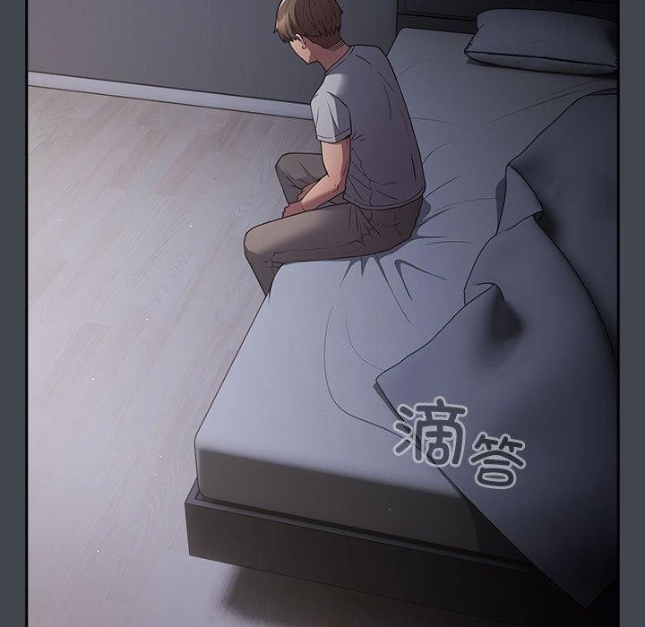 游戏规则我来定第100話