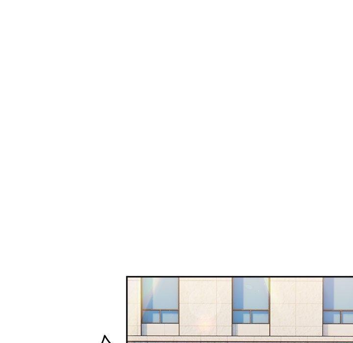 游戏规则我来定第100話