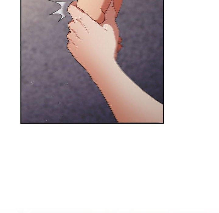 游戏规则我来定第100話