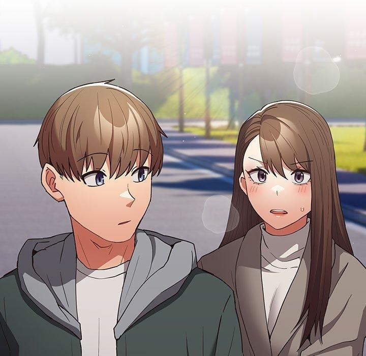 游戏规则我来定第100話