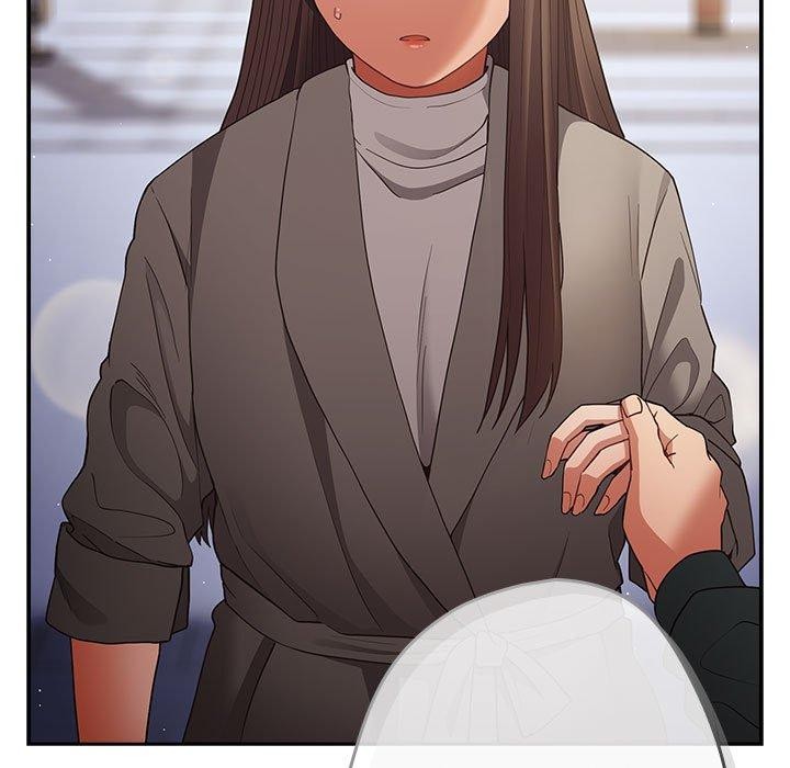 游戏规则我来定第100話