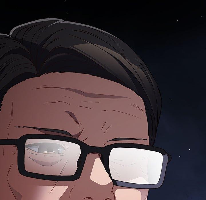 游戏规则我来定第100話