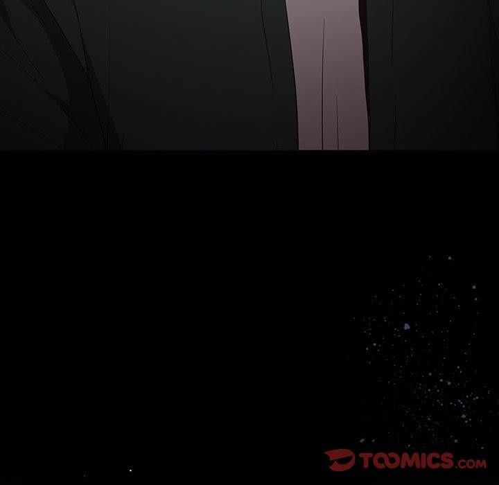 游戏规则我来定第100話