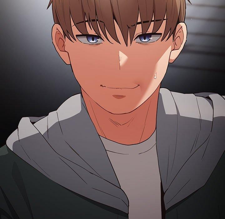 游戏规则我来定第100話