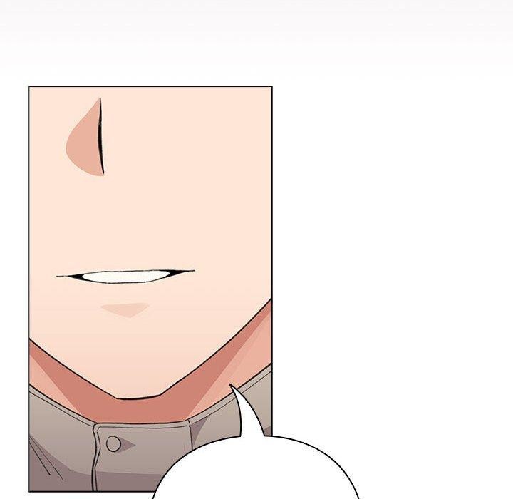 配角的生存任务第14話