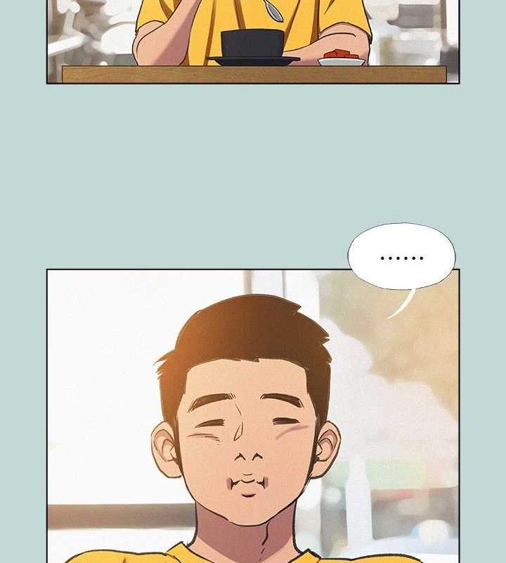 纵夏夜之梦(无码版)第69話-一整天只想X恩舒