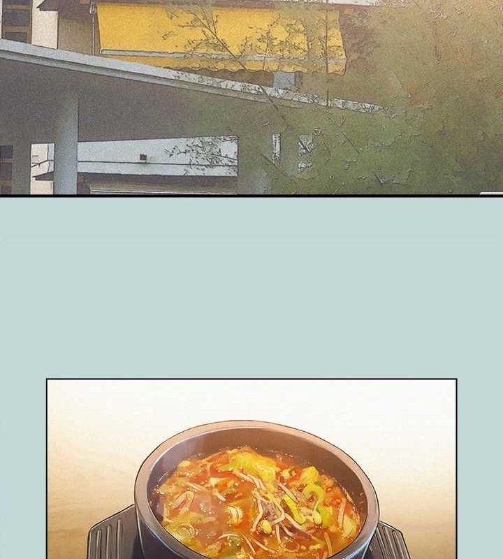 纵夏夜之梦(无码版)第69話-一整天只想X恩舒