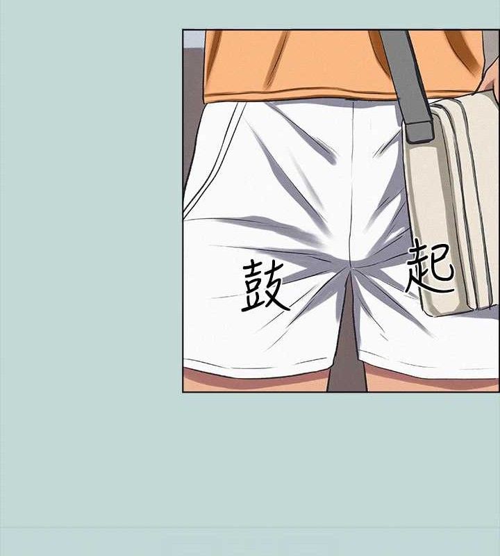 纵夏夜之梦(无码版)第69話-一整天只想X恩舒