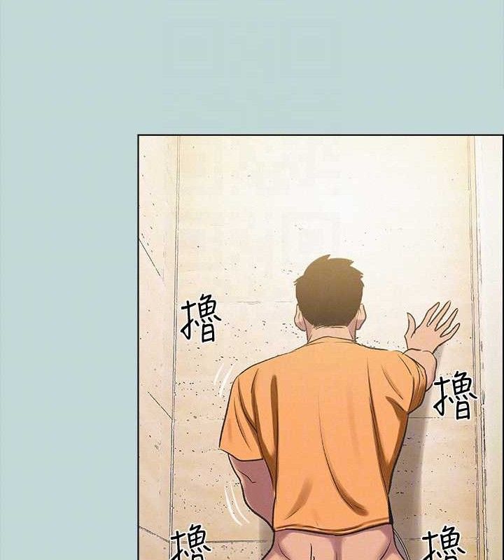 纵夏夜之梦(无码版)第69話-一整天只想X恩舒