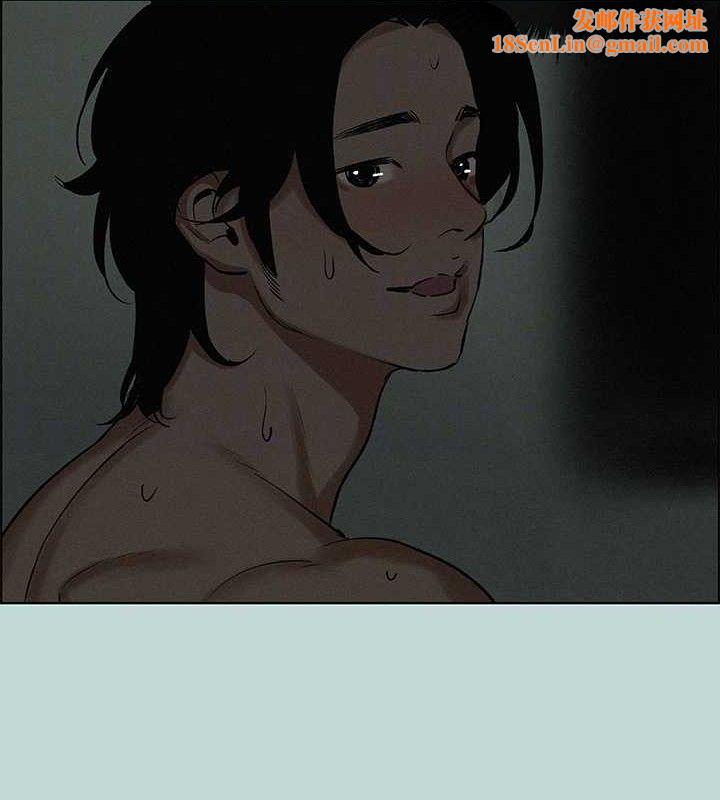 纵夏夜之梦(无码版)第69話-一整天只想X恩舒