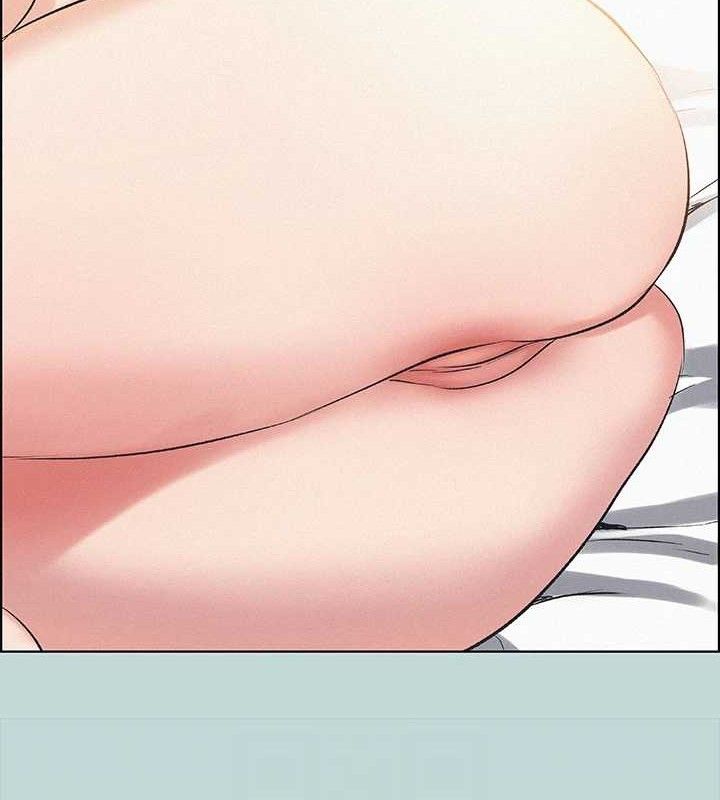 纵夏夜之梦(无码版)第69話-一整天只想X恩舒